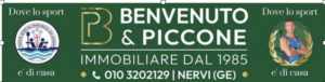 galleri8